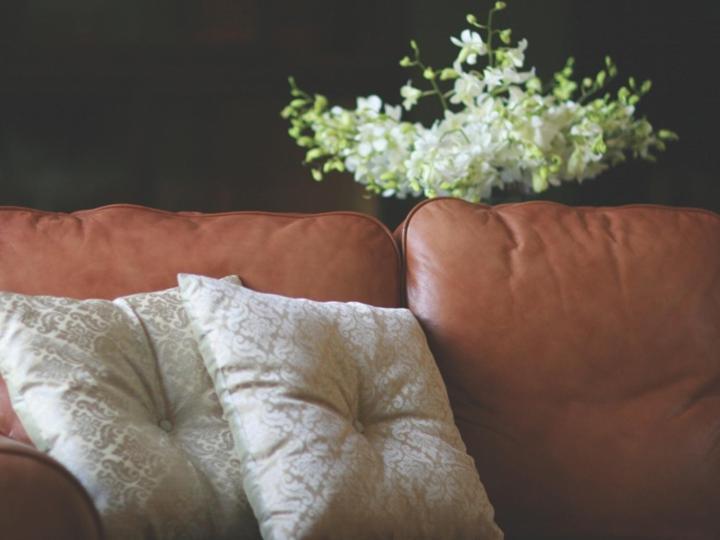 Baan Pra Nond Bed & Breakfast Bangkok Bagian luar foto